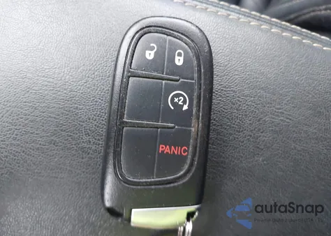 2017 Jeep Cherokee Limited 4X4 from USA, damaged, VIN 1C4PJMDB6HW657070